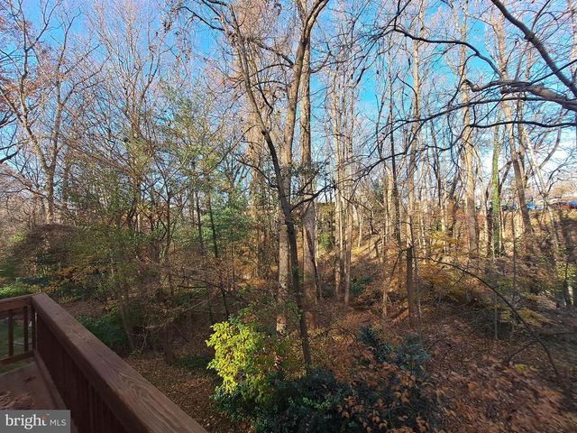 7738 HERITAGE WOODS WAY, Annandale, VA 22003