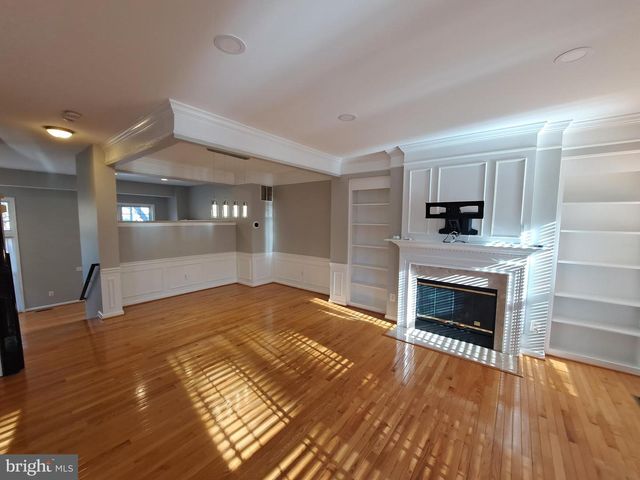 7738 HERITAGE WOODS WAY, Annandale, VA 22003