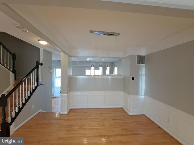 7738 HERITAGE WOODS WAY, Annandale, VA 22003