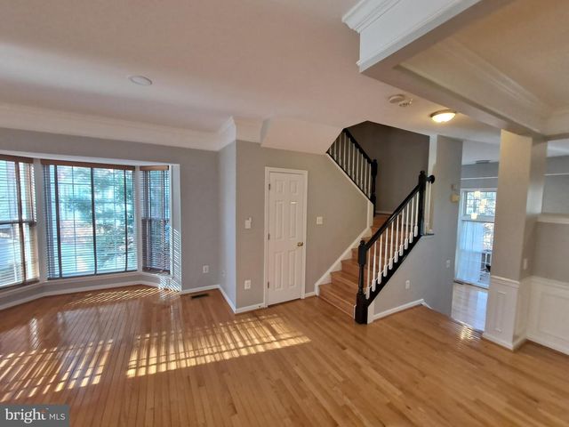 7738 HERITAGE WOODS WAY, Annandale, VA 22003