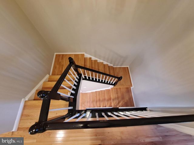7738 HERITAGE WOODS WAY, Annandale, VA 22003
