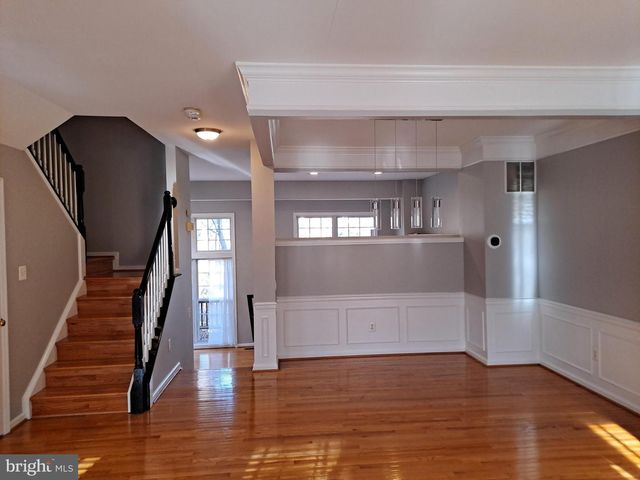 7738 HERITAGE WOODS WAY, Annandale, VA 22003