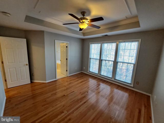 7738 HERITAGE WOODS WAY, Annandale, VA 22003