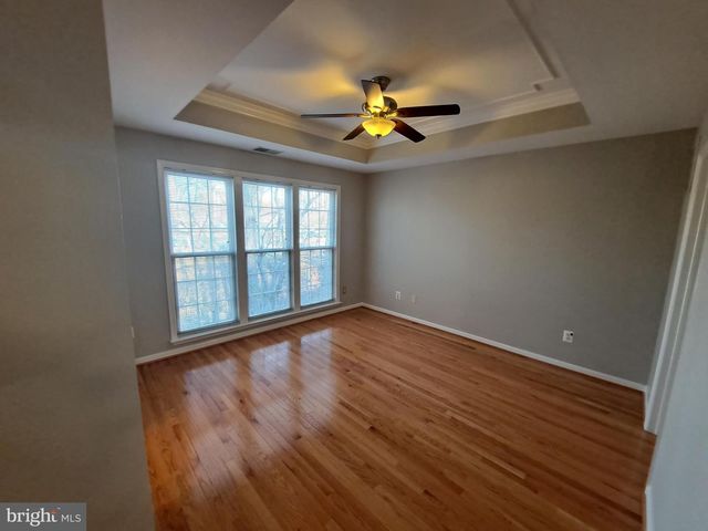 7738 HERITAGE WOODS WAY, Annandale, VA 22003