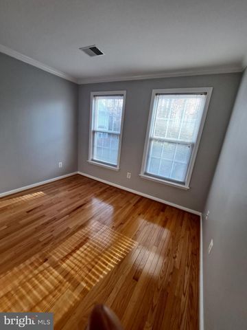 7738 HERITAGE WOODS WAY, Annandale, VA 22003