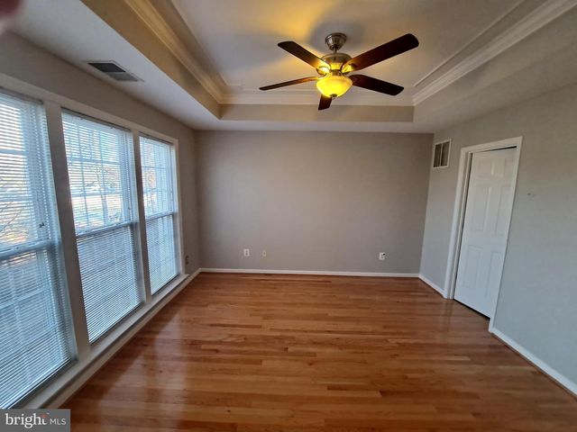 7738 HERITAGE WOODS WAY, Annandale, VA 22003