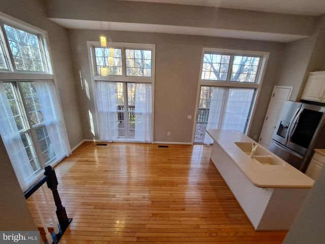 7738 HERITAGE WOODS WAY, Annandale, VA 22003