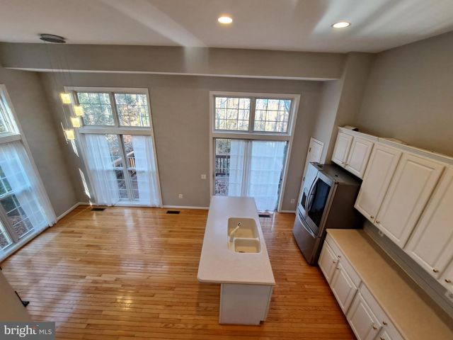 7738 HERITAGE WOODS WAY, Annandale, VA 22003