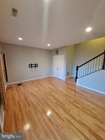 7738 HERITAGE WOODS WAY, Annandale, VA 22003