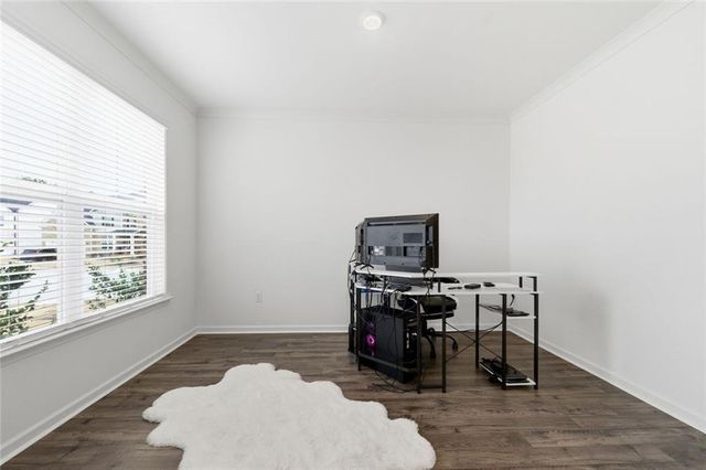 573 Princeton Elm Place, Lawrenceville, GA 30045