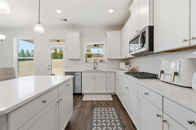 573 Princeton Elm Place, Lawrenceville, GA 30045