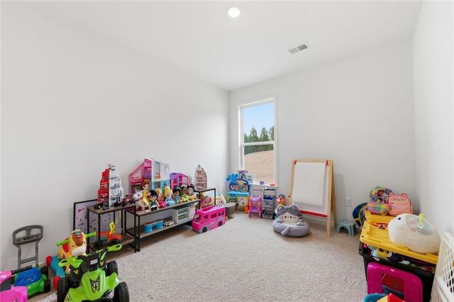 573 Princeton Elm Place, Lawrenceville, GA 30045