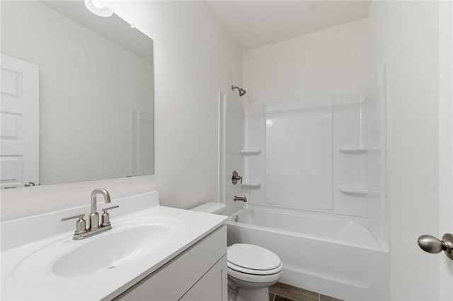 573 Princeton Elm Place, Lawrenceville, GA 30045