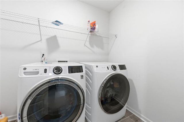 573 Princeton Elm Place, Lawrenceville, GA 30045