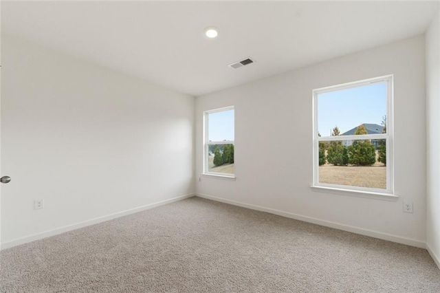 573 Princeton Elm Place, Lawrenceville, GA 30045