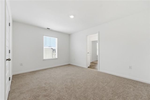 573 Princeton Elm Place, Lawrenceville, GA 30045