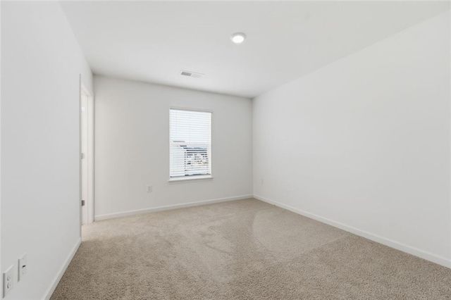 573 Princeton Elm Place, Lawrenceville, GA 30045