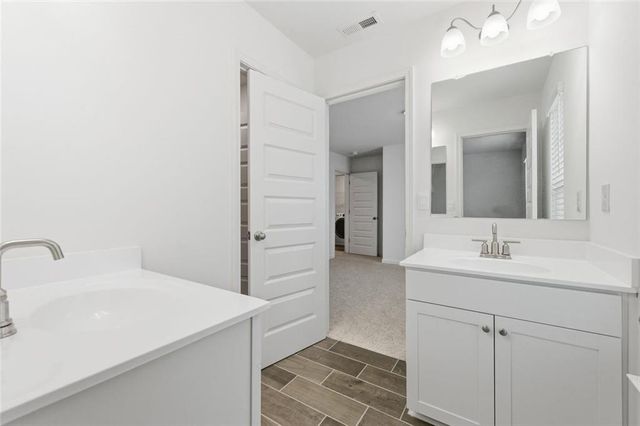 573 Princeton Elm Place, Lawrenceville, GA 30045