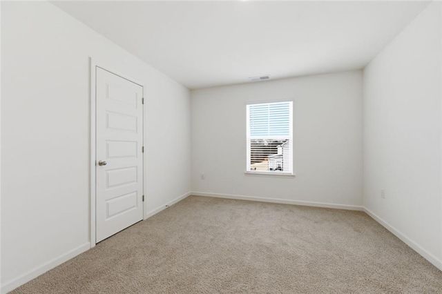 573 Princeton Elm Place, Lawrenceville, GA 30045