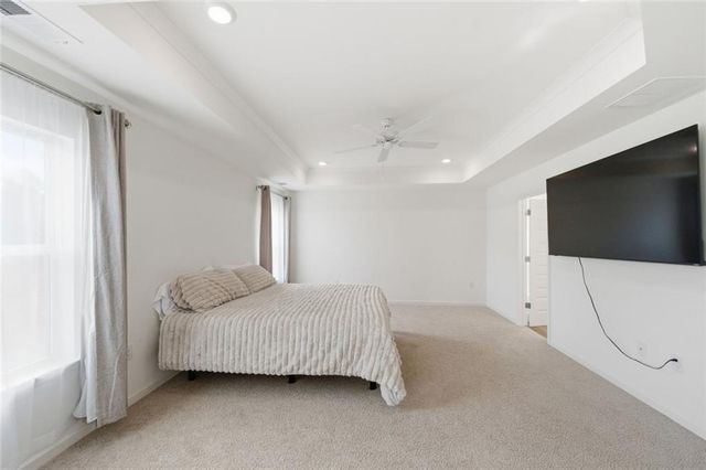 573 Princeton Elm Place, Lawrenceville, GA 30045