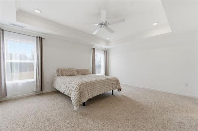 573 Princeton Elm Place, Lawrenceville, GA 30045