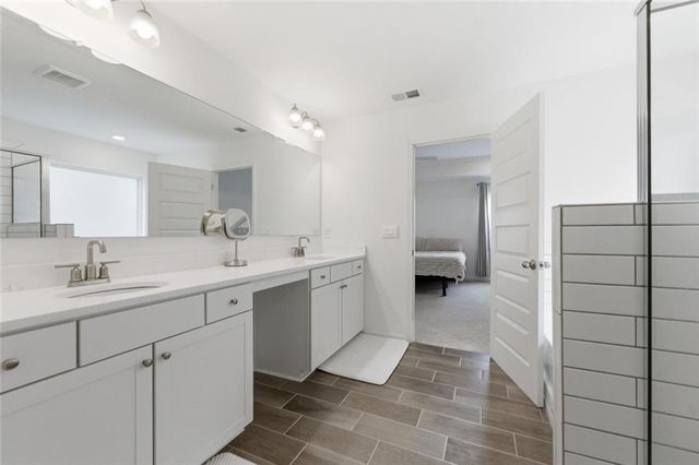 573 Princeton Elm Place, Lawrenceville, GA 30045