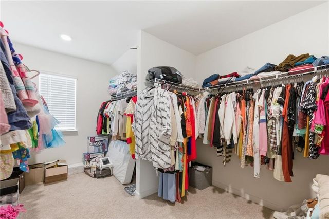 573 Princeton Elm Place, Lawrenceville, GA 30045