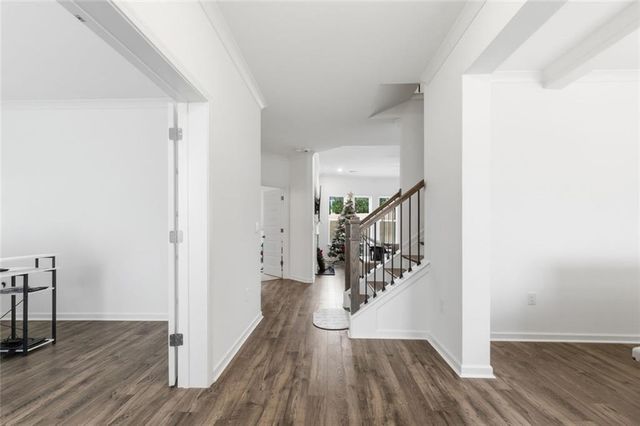 573 Princeton Elm Place, Lawrenceville, GA 30045