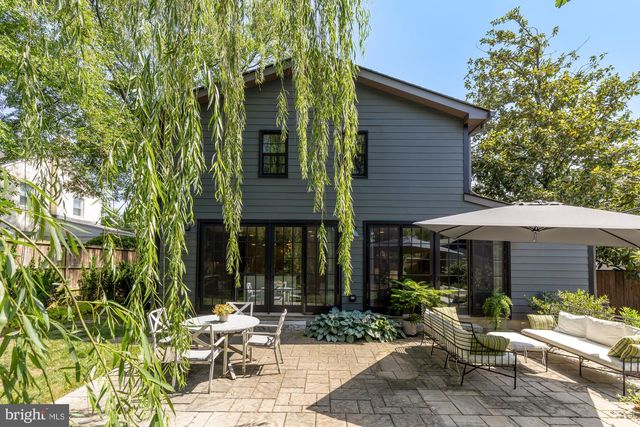 517 JANNEYS LN, Alexandria, VA 22302