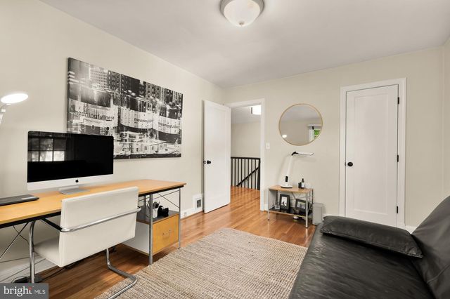 517 JANNEYS LN, Alexandria, VA 22302