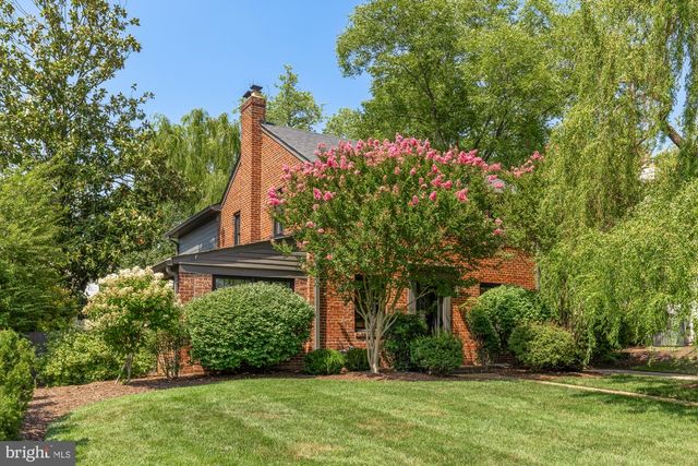 517 JANNEYS LN, Alexandria, VA 22302