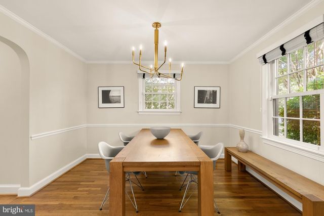 517 JANNEYS LN, Alexandria, VA 22302
