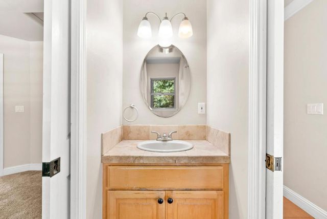 462 Quail Drive, Santa Cruz, CA 95060