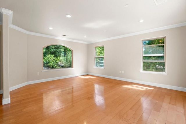 462 Quail Drive, Santa Cruz, CA 95060