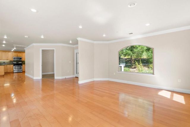 462 Quail Drive, Santa Cruz, CA 95060