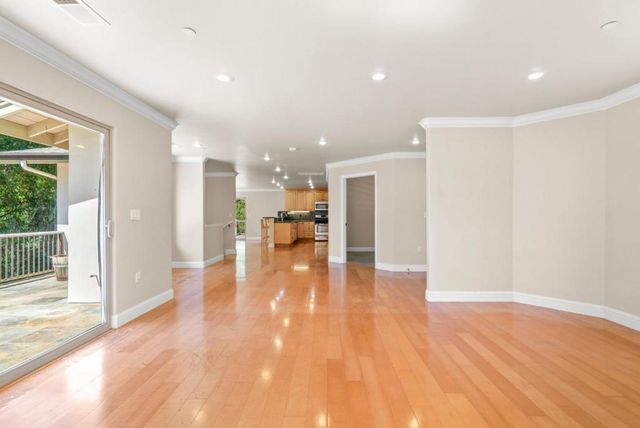 462 Quail Drive, Santa Cruz, CA 95060