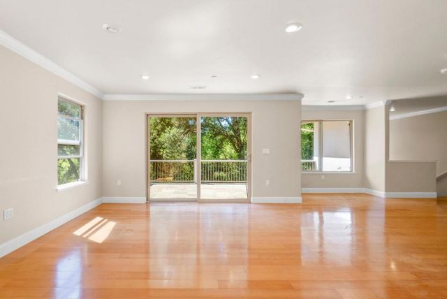 462 Quail Drive, Santa Cruz, CA 95060