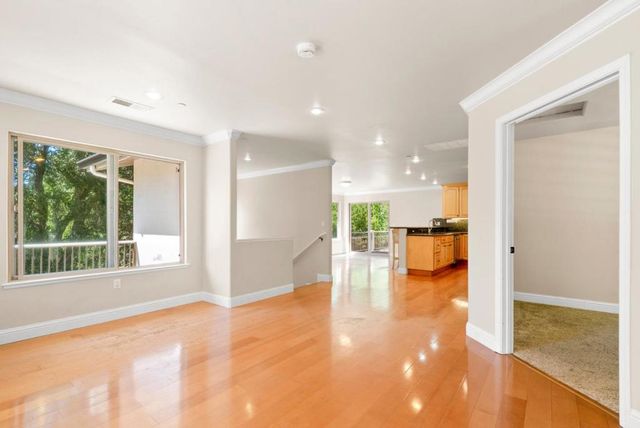 462 Quail Drive, Santa Cruz, CA 95060