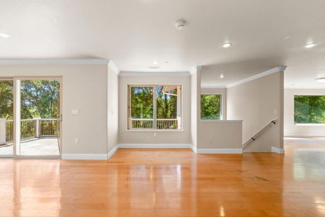 462 Quail Drive, Santa Cruz, CA 95060