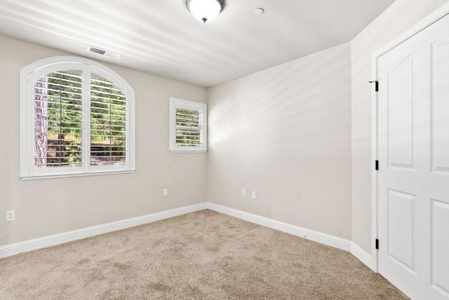 462 Quail Drive, Santa Cruz, CA 95060