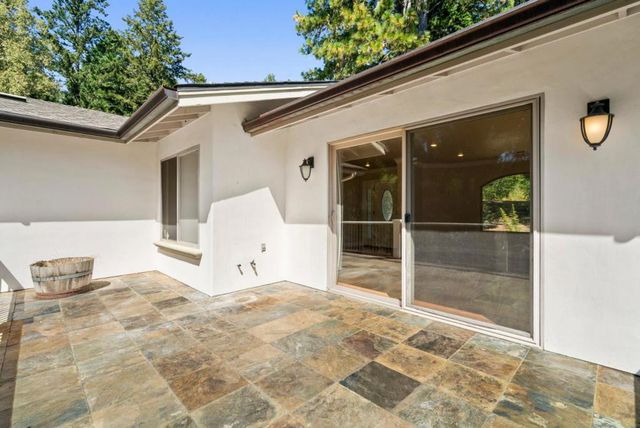 462 Quail Drive, Santa Cruz, CA 95060