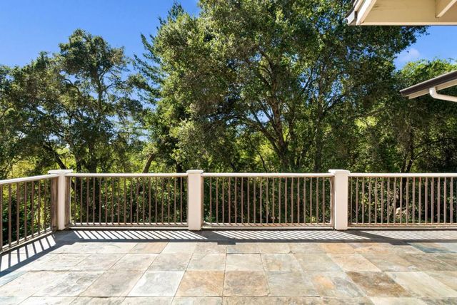 462 Quail Drive, Santa Cruz, CA 95060