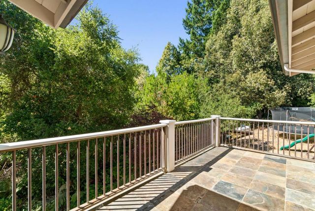 462 Quail Drive, Santa Cruz, CA 95060