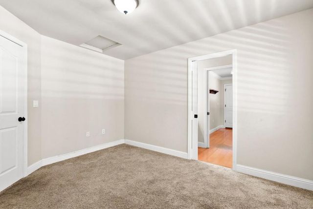 462 Quail Drive, Santa Cruz, CA 95060
