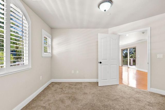 462 Quail Drive, Santa Cruz, CA 95060