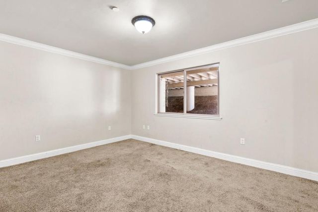 462 Quail Drive, Santa Cruz, CA 95060