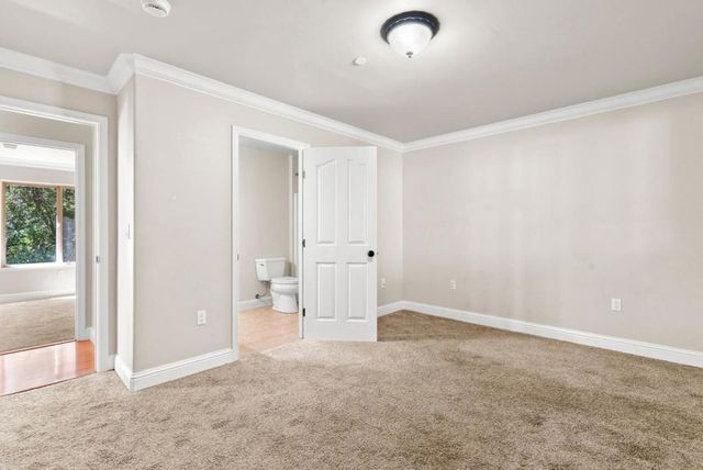 462 Quail Drive, Santa Cruz, CA 95060