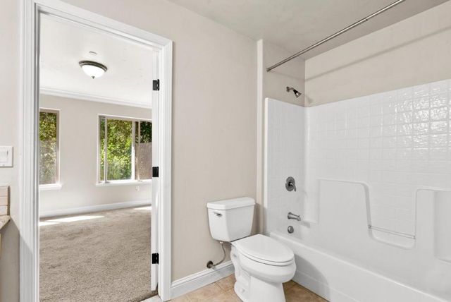 462 Quail Drive, Santa Cruz, CA 95060