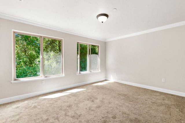 462 Quail Drive, Santa Cruz, CA 95060