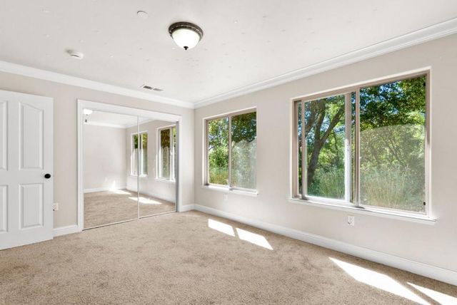 462 Quail Drive, Santa Cruz, CA 95060